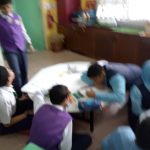 SK Jasmin 29.10.18 (1)