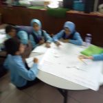 SK Jasmin 29.10.18 (2)