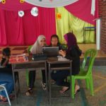 SK Methodist 21.10.18 (1)