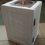 SK Methodist 21.10.18 (2)