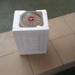 SK Methodist 21.10.18 (3)