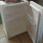 SK Methodist 21.10.18 (4)