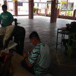 SK Methodist 21.10.18 (5)