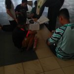 SK Methodist 21.10.18 (6)