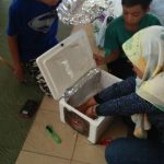 SK Methodist 21.10.18 (7)