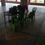 SK Methodist 21.10.18 (8)