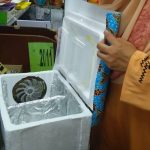 SK Methodist 23.10.18 (1)