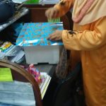 SK Methodist 23.10.18 (2)