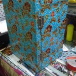 SK Methodist 23.10.18 (3)