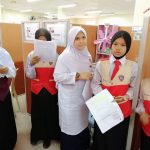 SK Proton city 22.10.18 (1)