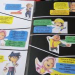 SK Proton city 24.10.18 (1)