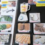 SK Proton city 24.10.18 (2)