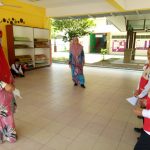 SK Proton city 25.10.18 (1)