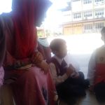 SK Proton city 25.10.18 (10)