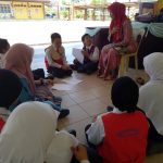 SK Proton city 25.10.18 (11)