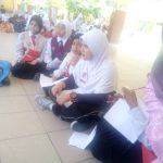 SK Proton city 25.10.18 (2)