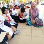 SK Proton city 25.10.18 (3)