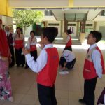 SK Proton city 25.10.18 (4)