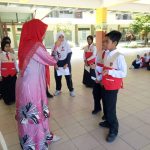 SK Proton city 25.10.18 (5)