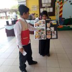 SK Proton city 25.10.18 (6)