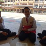 SK Proton city 25.10.18 (8)