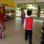 SK Proton city 25.10.18 (9)