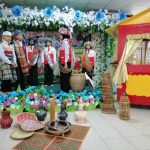 SK Proton city 29.10.18 (1)