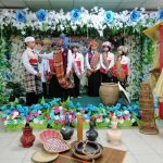 SK Proton city 29.10.18 (2)