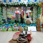 SK Proton city 29.10.18 (3)