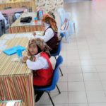 SK Proton city 29.10.18 (4)