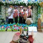 SK Proton city 29.10.18 (5)