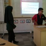 SK Putrajaya Presint 11(1) 17.10.18 (1)