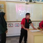 SK Putrajaya Presint 11(1) 17.10.18 (2)