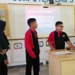 SK Putrajaya Presint 11(1) 17.10.18 (3)