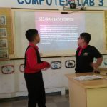 SK Putrajaya Presint 11(1) 17.10.18 (4)