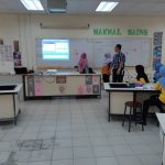 SK Putrajaya Presint 11(3) 17.10.18 (1)