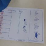 SK Putrajaya Presint 11(3) 17.10.18 (10)