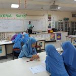 SK Putrajaya Presint 11(3) 17.10.18 (13)