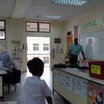 SK Putrajaya Presint 11(3) 17.10.18 (14)