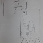 SK Putrajaya Presint 11(3) 17.10.18 (15)