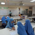 SK Putrajaya Presint 11(3) 17.10.18 (16)