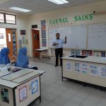 SK Putrajaya Presint 11(3) 17.10.18 (17)