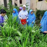 SK Putrajaya Presint 11(3) 17.10.18 (18)