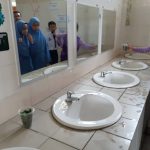 SK Putrajaya Presint 11(3) 17.10.18 (19)