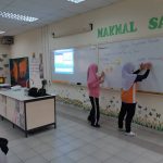 SK Putrajaya Presint 11(3) 17.10.18 (2)