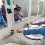 SK Putrajaya Presint 11(3) 17.10.18 (20)