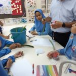 SK Putrajaya Presint 11(3) 17.10.18 (21)