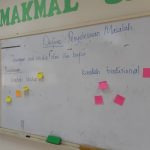 SK Putrajaya Presint 11(3) 17.10.18 (3)