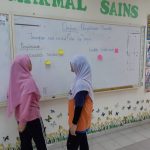 SK Putrajaya Presint 11(3) 17.10.18 (4)