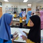 SK Putrajaya Presint 11(3) 17.10.18 (5)